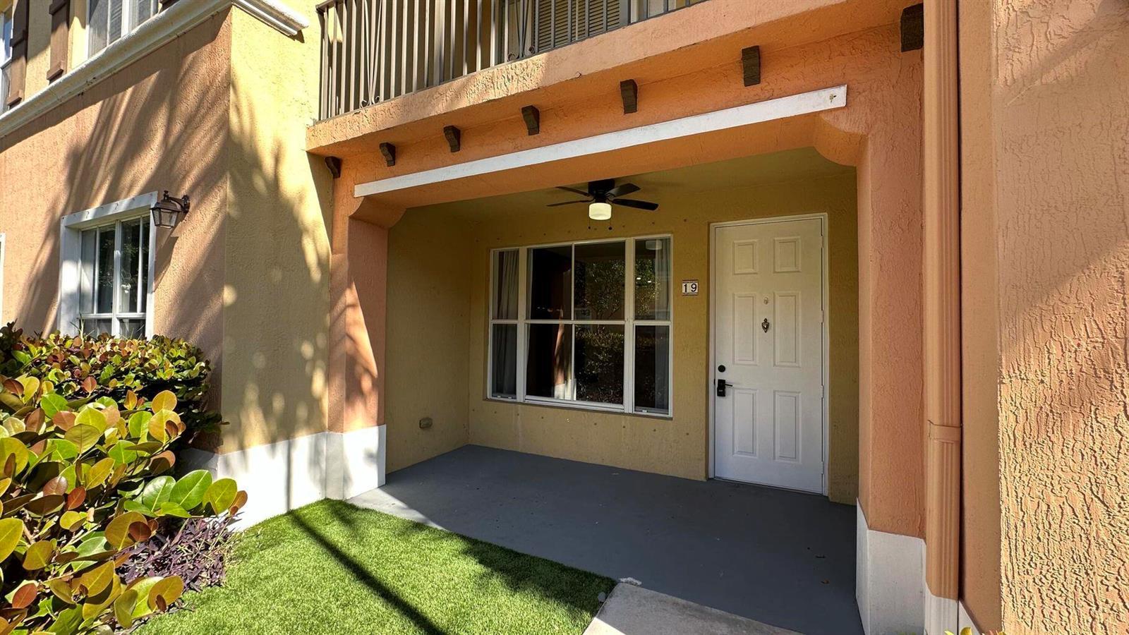 3549 Forest Hill Boulevard # 19, Palm Springs FL 33406 photo 2