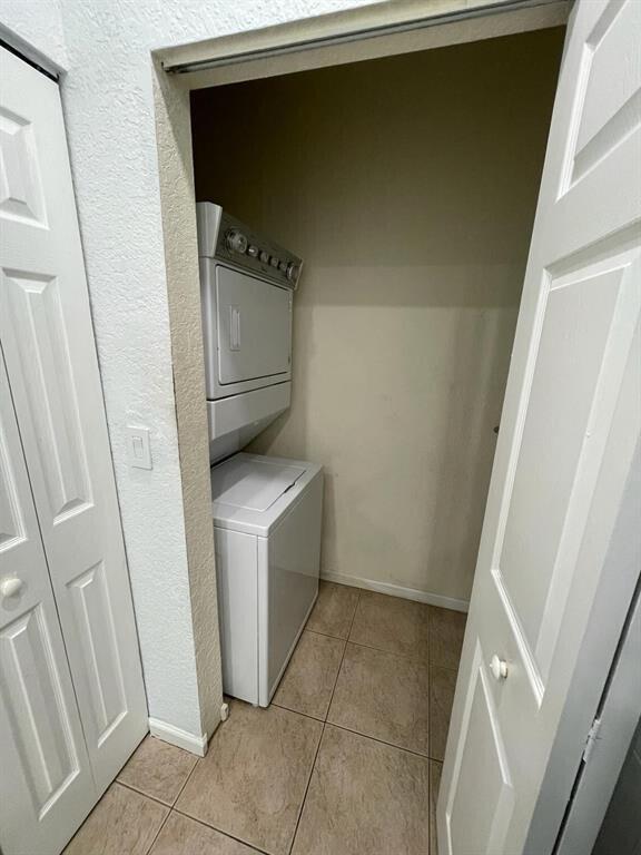 3549 Forest Hill Boulevard # 19, Palm Springs FL 33406 photo 4