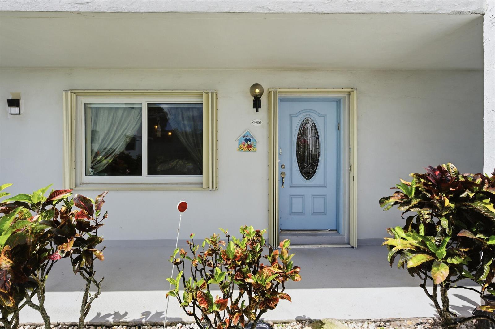 406 Saxony I, Delray Beach FL 33446 photo 2