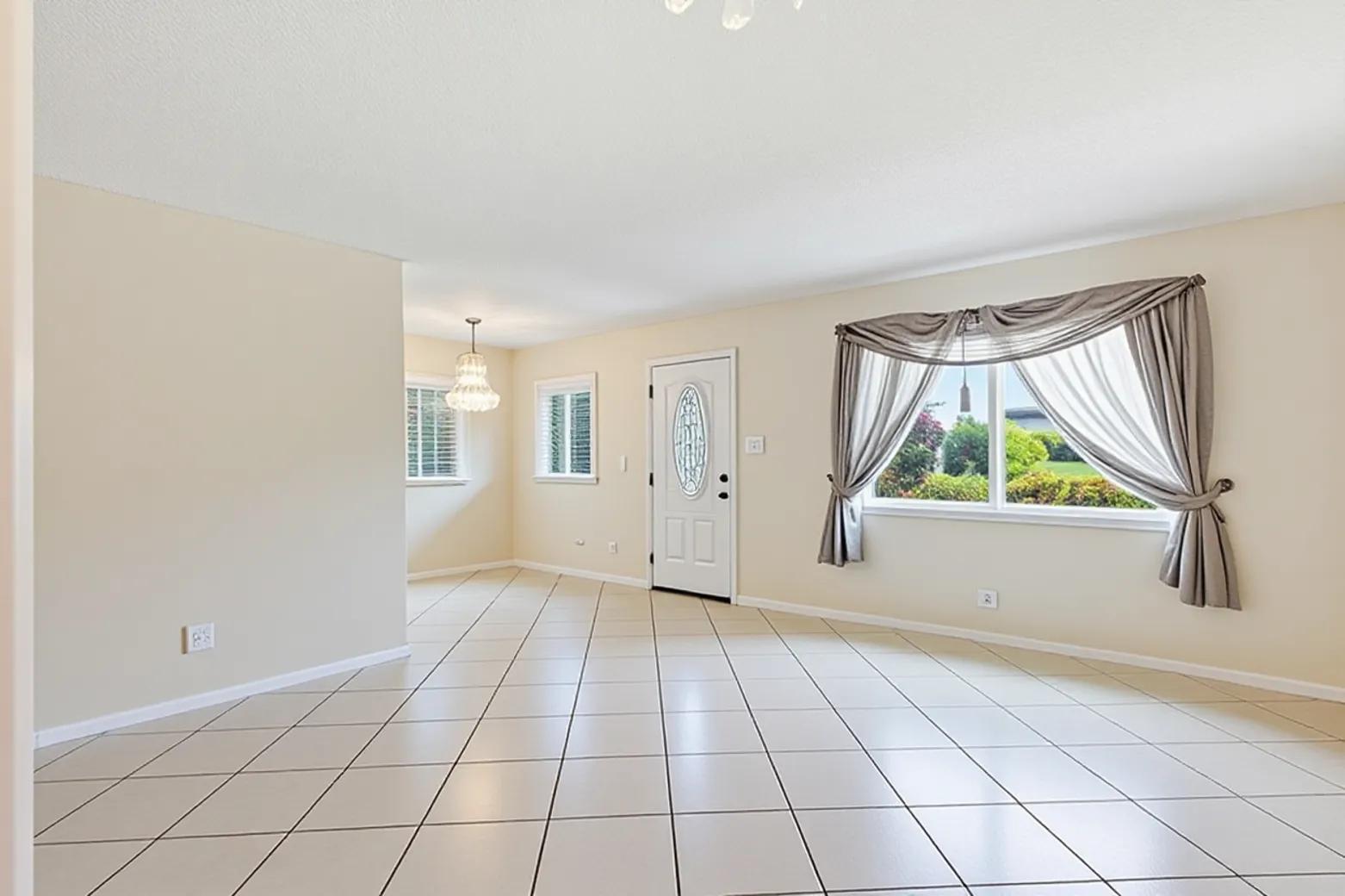 406 Saxony I, Delray Beach FL 33446 photo 4