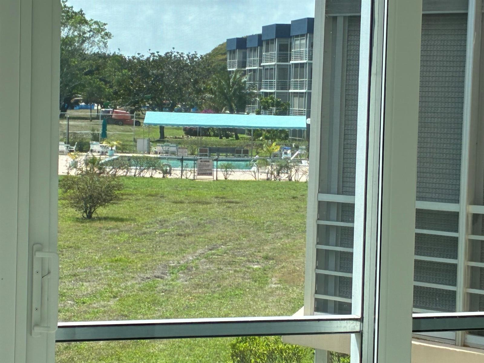 6200 NW 2nd Avenue # 215, Boca Raton FL 33487 photo 2