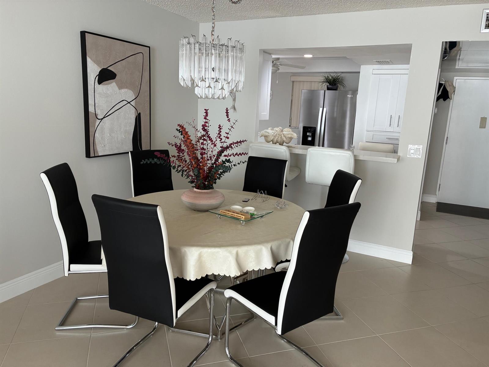 6200 NW 2nd Avenue # 215, Boca Raton FL 33487 photo 3