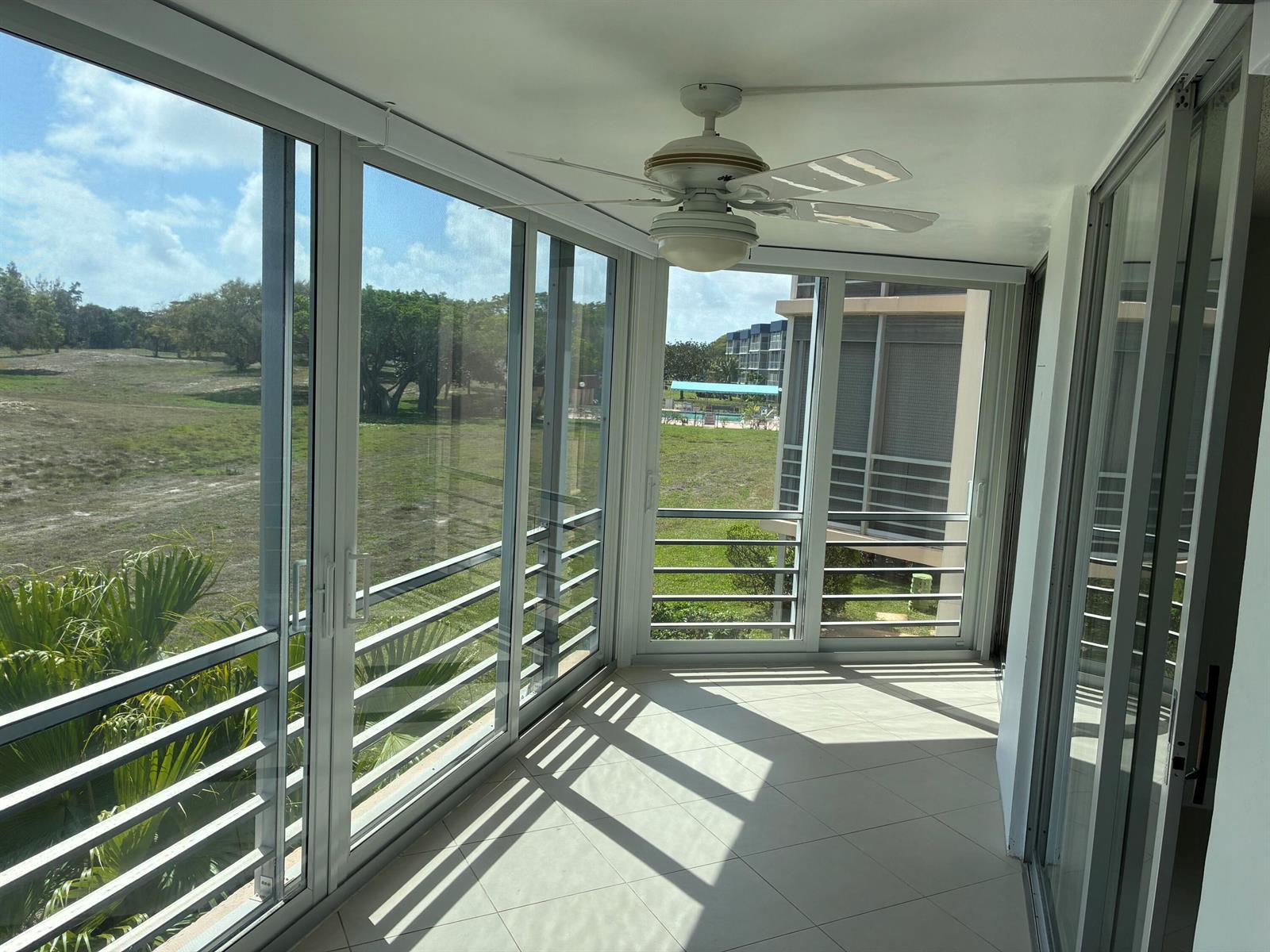 6200 NW 2nd Avenue # 215, Boca Raton FL 33487