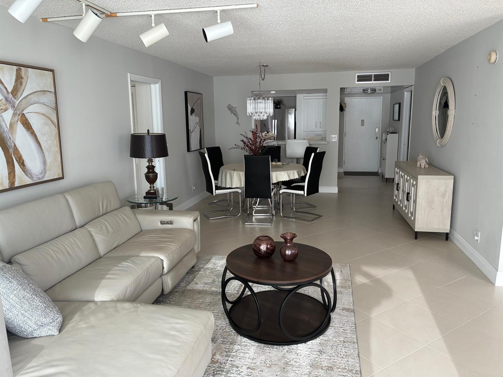 6200 NW 2nd Avenue # 215, Boca Raton FL 33487 photo 5