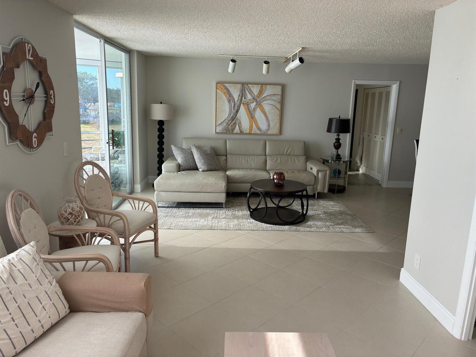 6200 NW 2nd Avenue # 215, Boca Raton FL 33487 photo 4