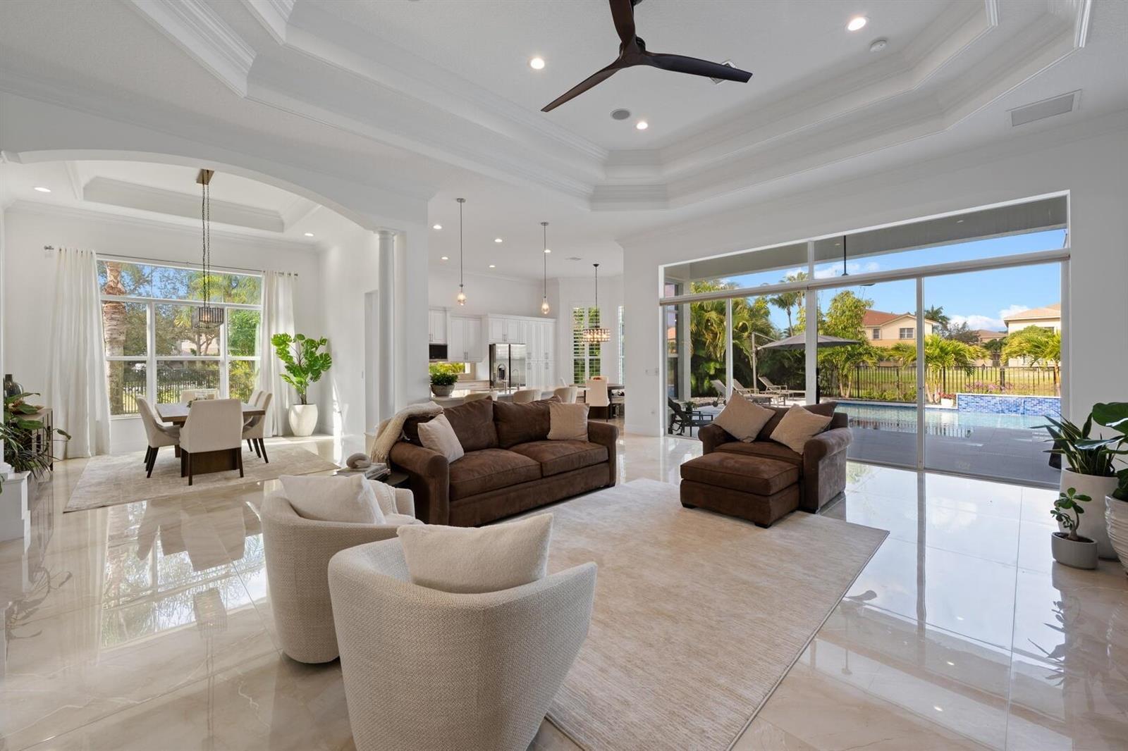 11912 Fox Hill Circle, Boynton Beach FL 33473 photo 3