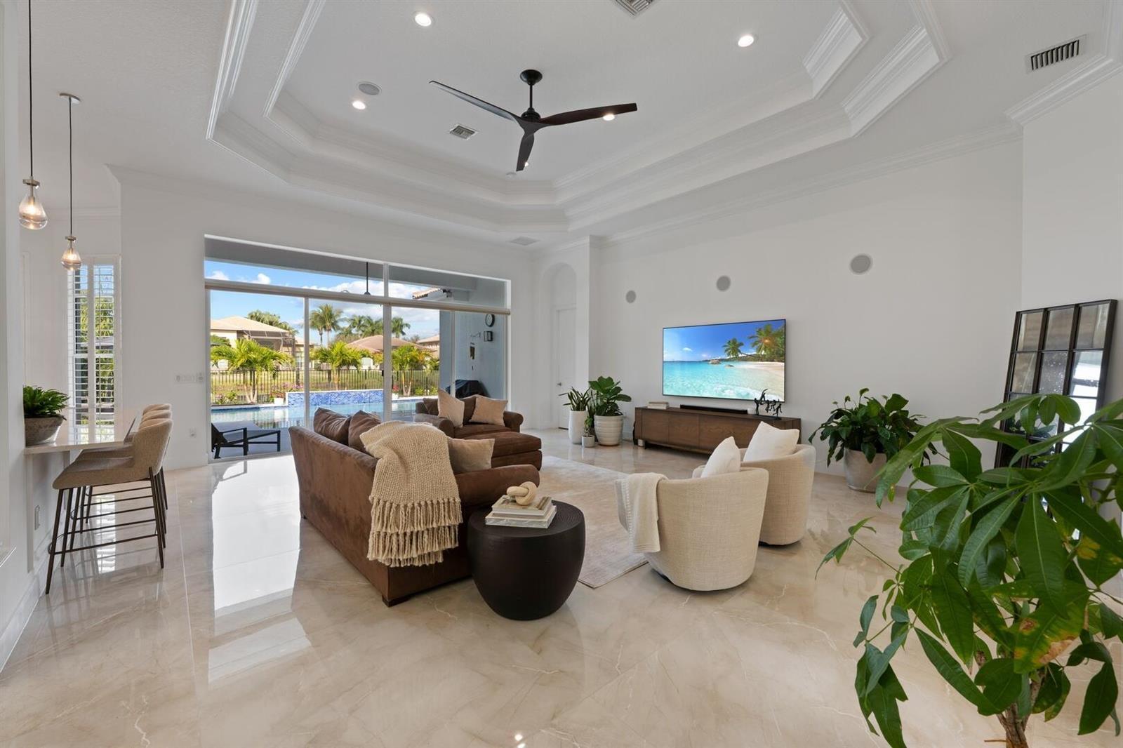 11912 Fox Hill Circle, Boynton Beach FL 33473 photo 4
