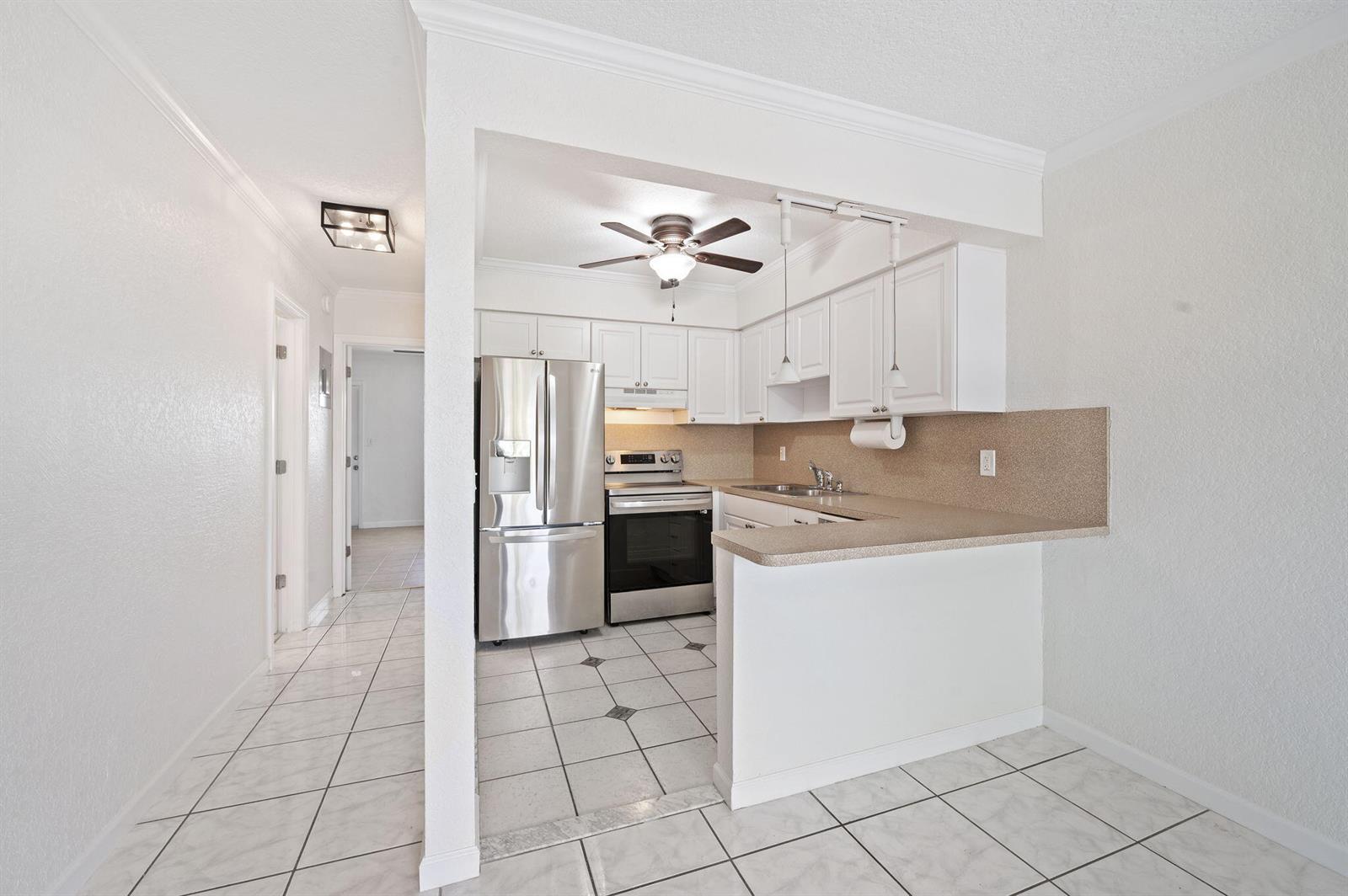 1780 SE 4th Street, Pompano Beach FL 33060 photo 5