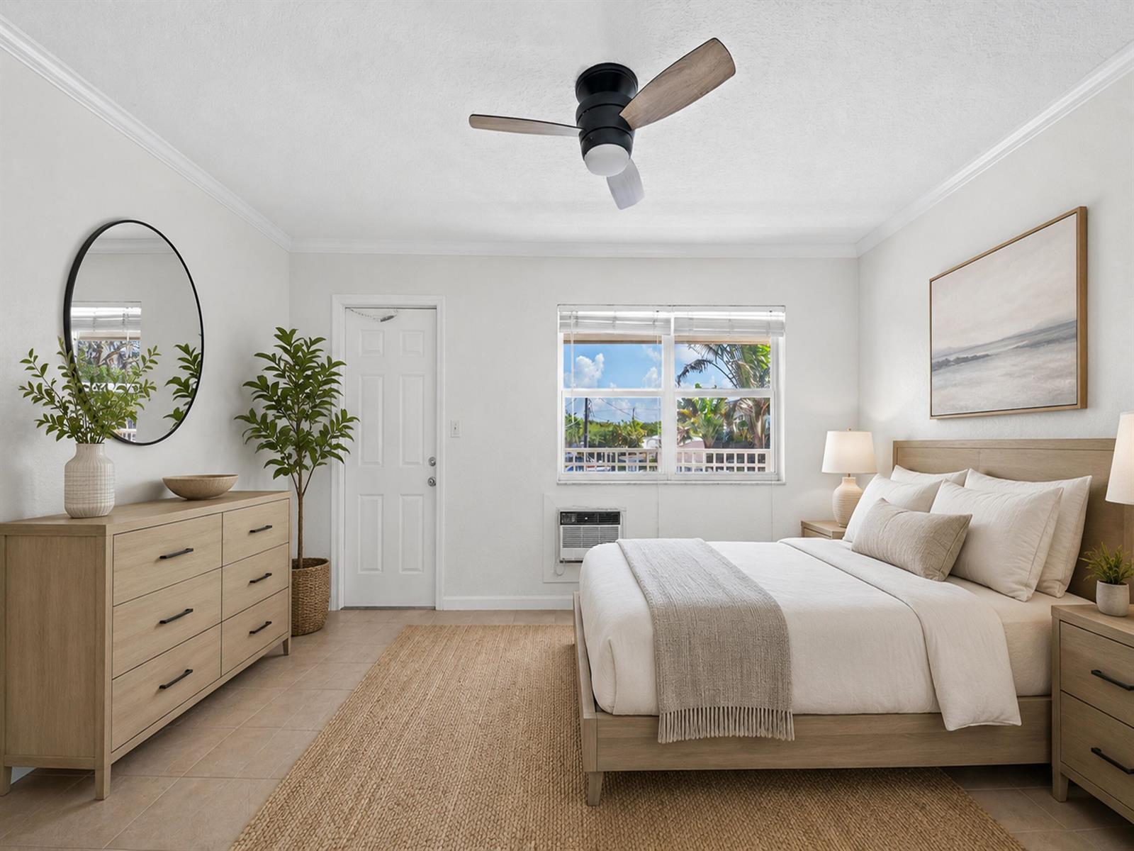 1780 SE 4th Street, Pompano Beach FL 33060 photo 4