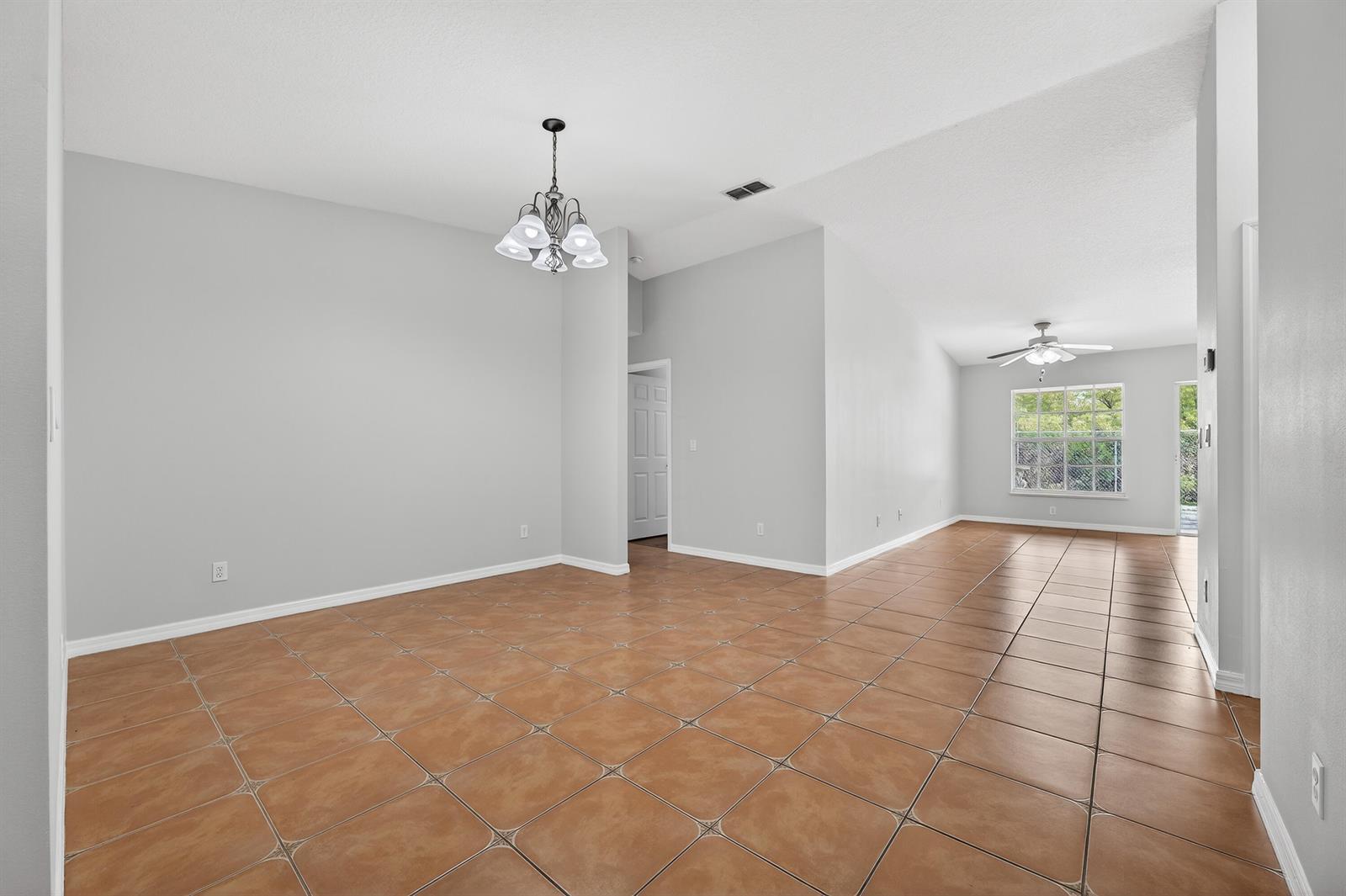 6504 Las Palmas Way, Port St. Lucie FL 34952 photo 5