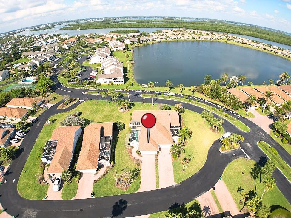 204 River Walk, Fort Pierce FL 34949 photo 2