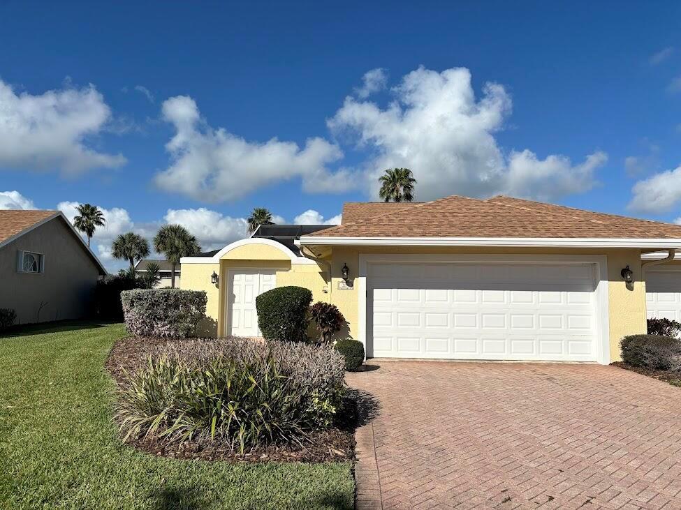204 River Walk, Fort Pierce FL 34949 photo 5