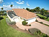 204 River Walk, Fort Pierce FL 34949 photo 4