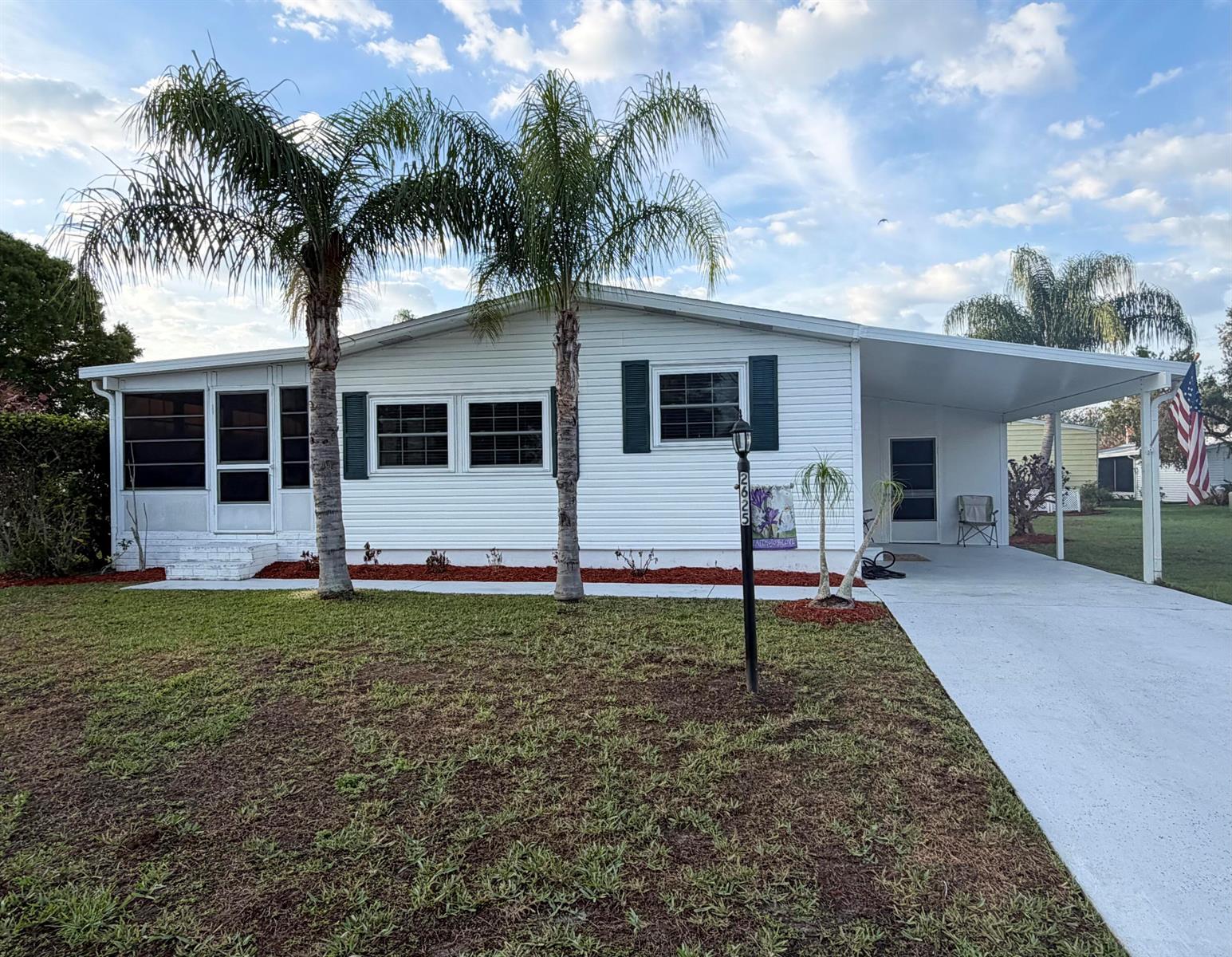 2625 Caper Court, Port St. Lucie FL 34952 photo 5