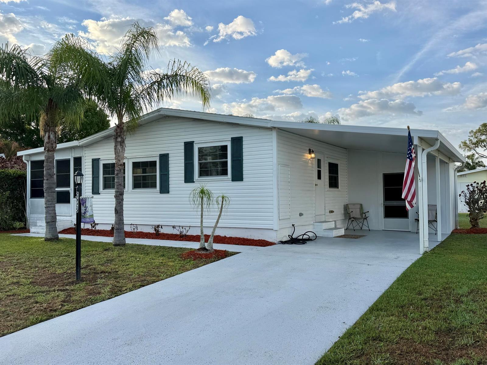 2625 Caper Court, Port St. Lucie FL 34952 photo 4