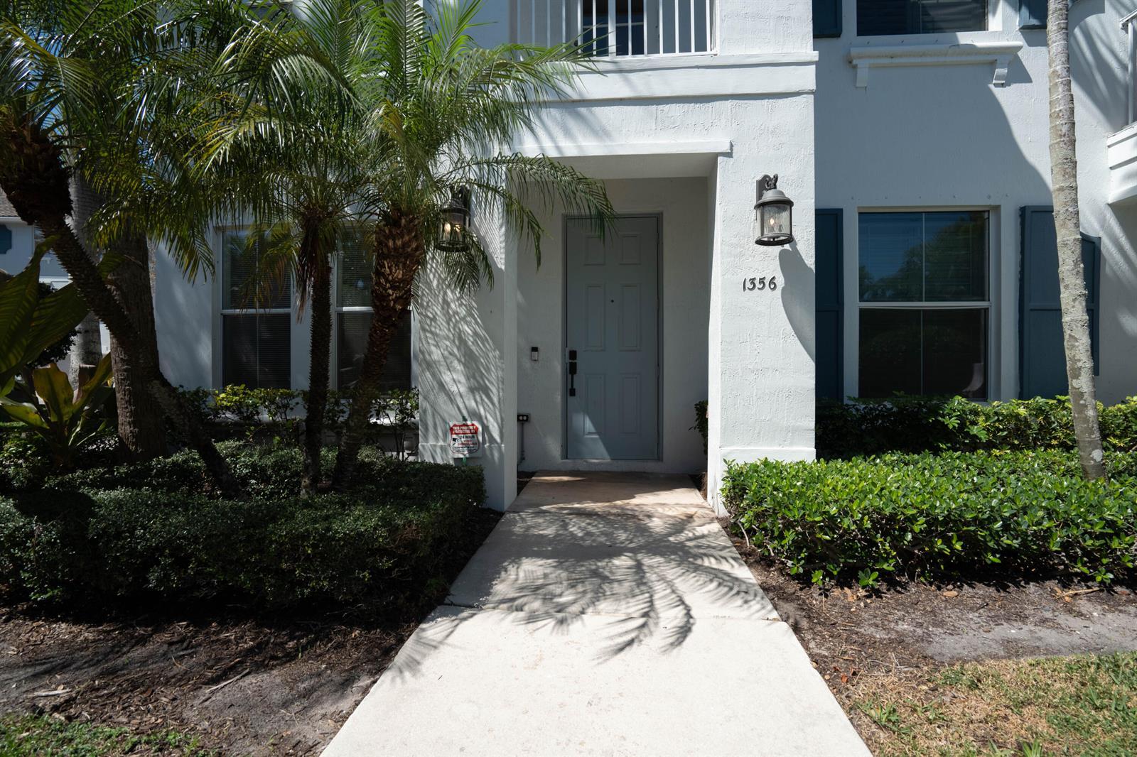 1356 Piazza Pitti, Boynton Beach FL 33426