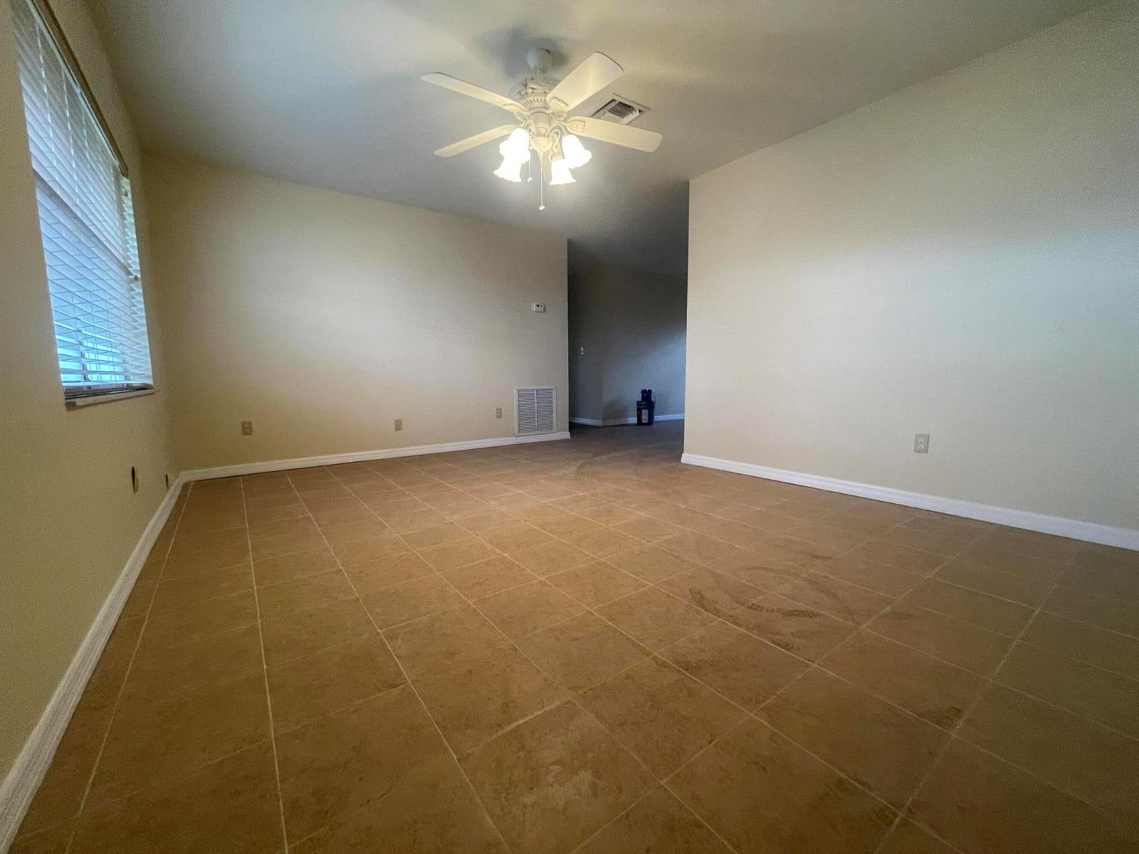 3101 Avenue T, Fort Pierce FL 34947 photo 2
