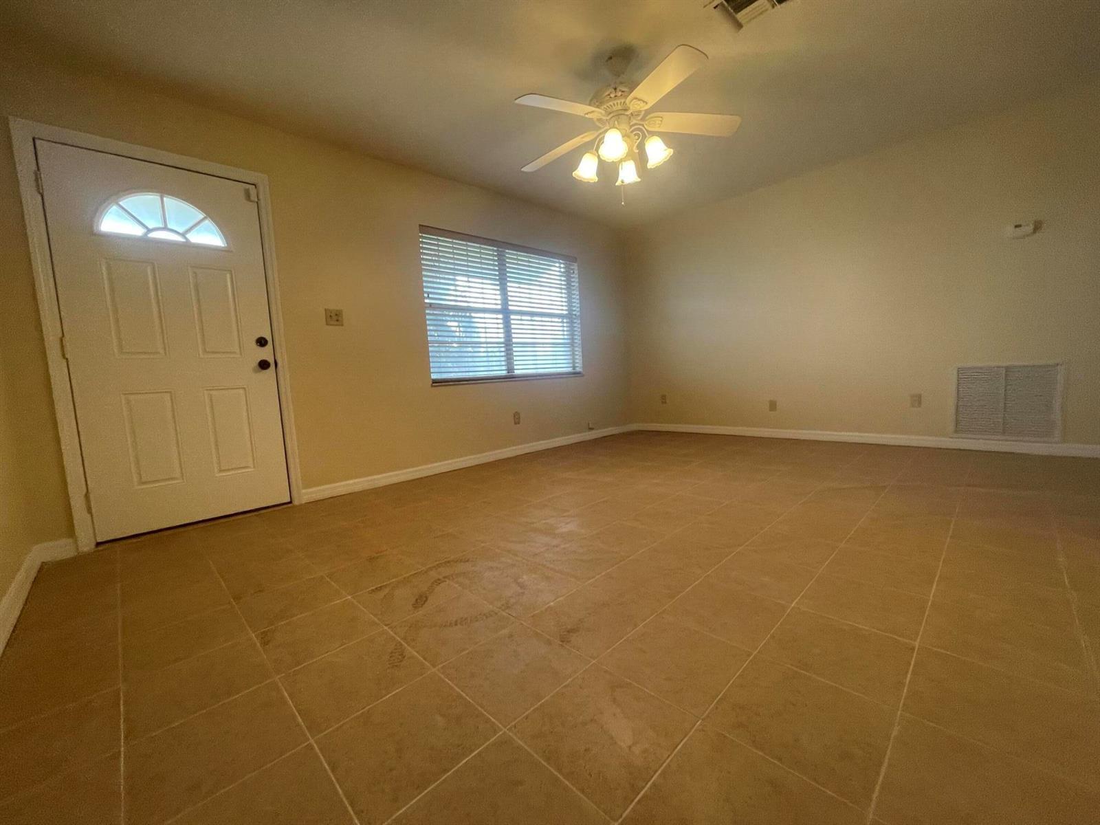 3101 Avenue T, Fort Pierce FL 34947 photo 3