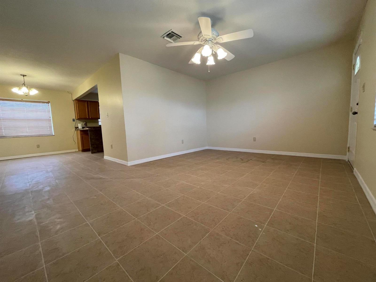 3101 Avenue T, Fort Pierce FL 34947 photo 5