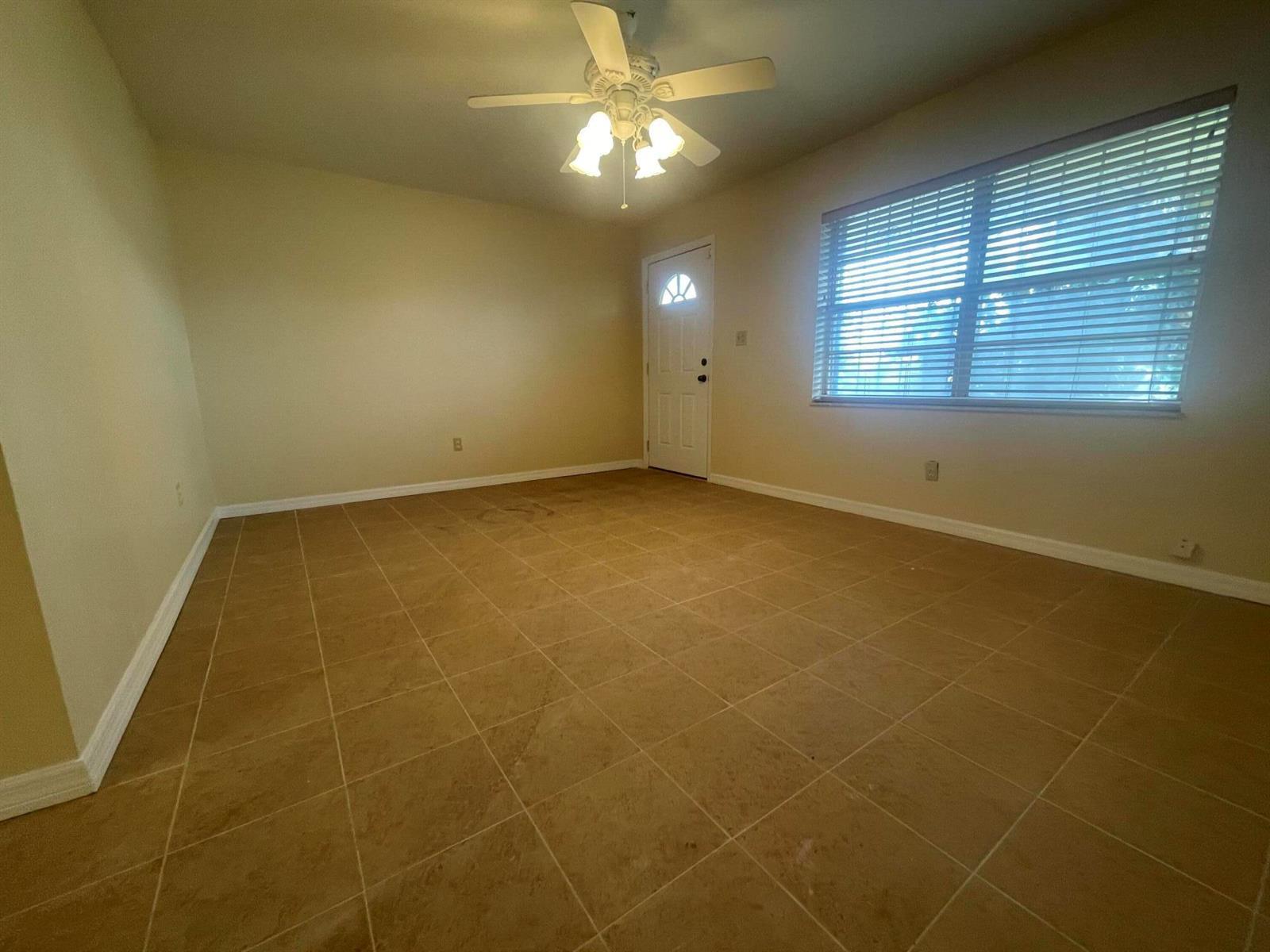3101 Avenue T, Fort Pierce FL 34947 photo 4
