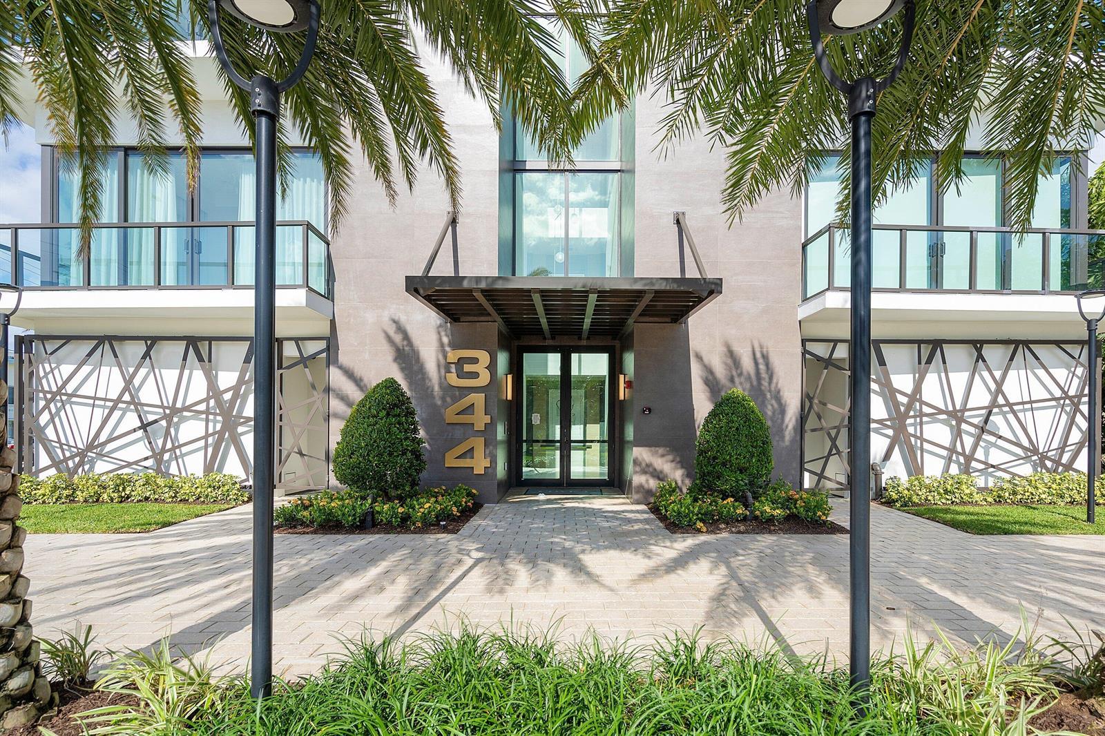 344 Venetian Drive # 101, Delray Beach FL 33483 photo 3