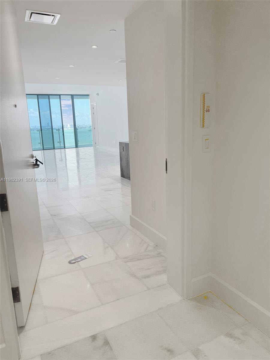 700 NE 26th Ter # 2303, Miami FL 33137 photo 2