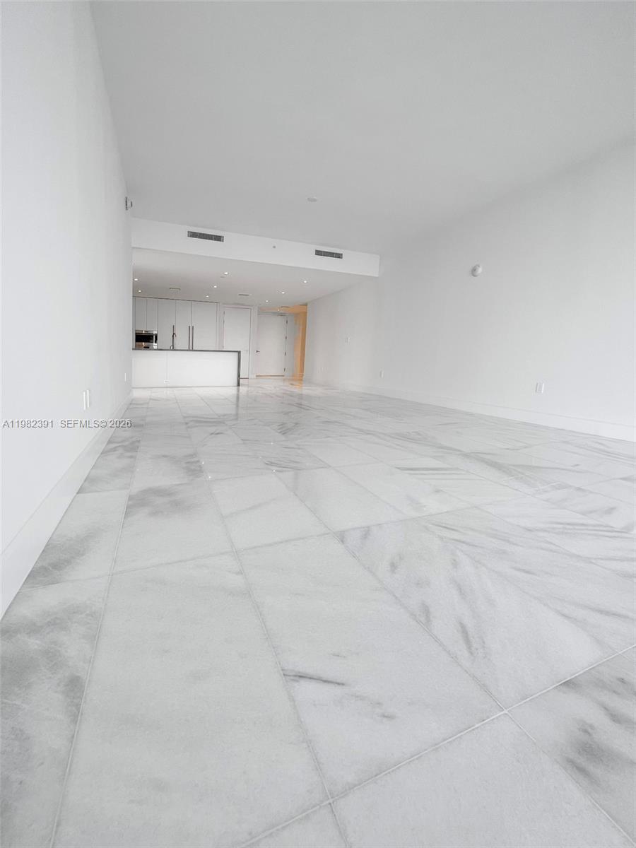 700 NE 26th Ter # 2303, Miami FL 33137 photo 5