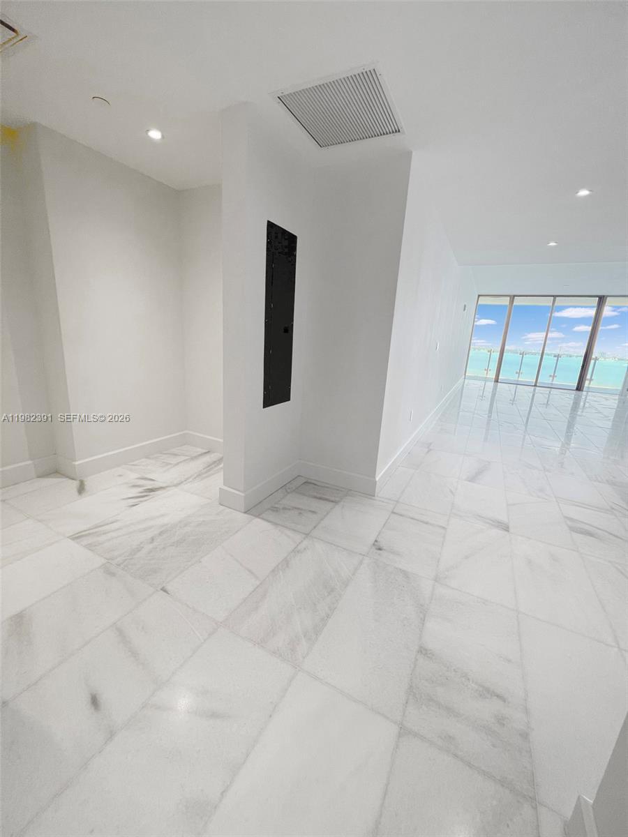 700 NE 26th Ter # 2303, Miami FL 33137 photo 4