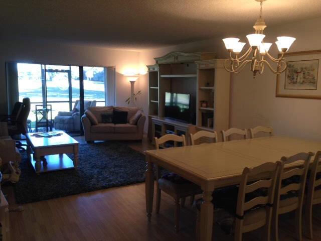 8425 Casa Del Lago # C, Boca Raton FL 33433 photo 3