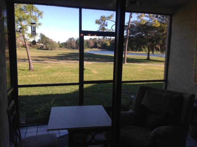 8425 Casa Del Lago # C, Boca Raton FL 33433