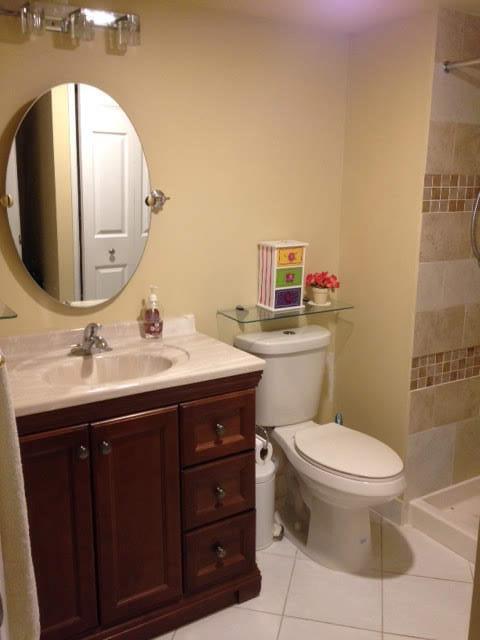 8425 Casa Del Lago # C, Boca Raton FL 33433 photo 5