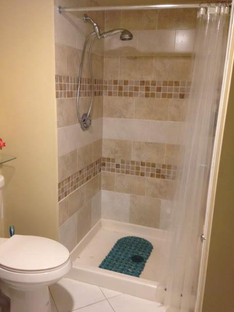 8425 Casa Del Lago # C, Boca Raton FL 33433 photo 4