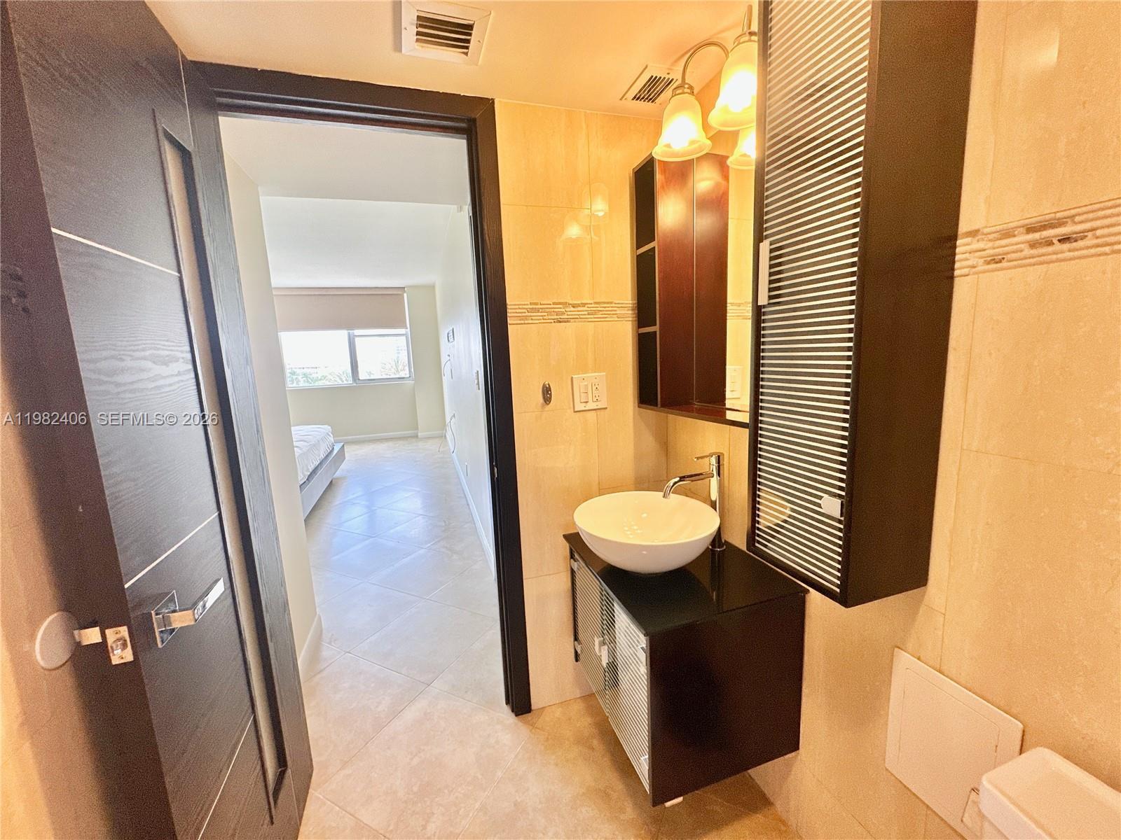 3180 S Ocean Dr # 401, Hallandale Beach FL 33009 photo 5