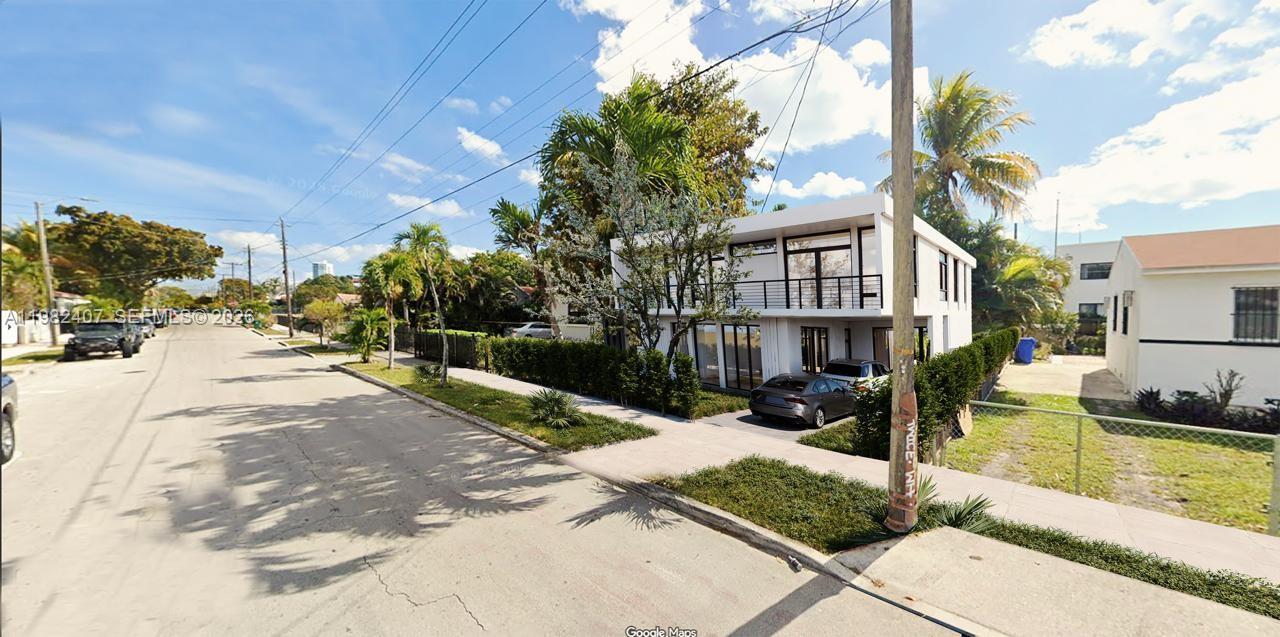 160 NW 39th St, Miami FL 33127 photo 5