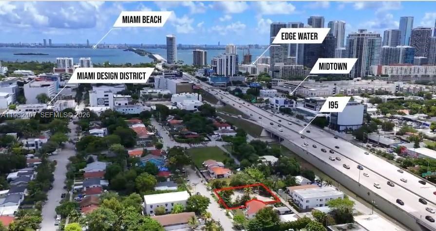 160 NW 39th St, Miami FL 33127 photo 4