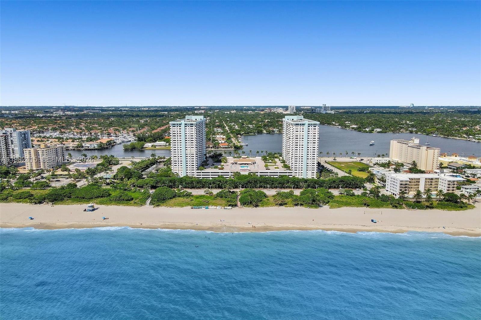 1201 S Ocean Dr # 412S, Hollywood FL 33019 photo 3