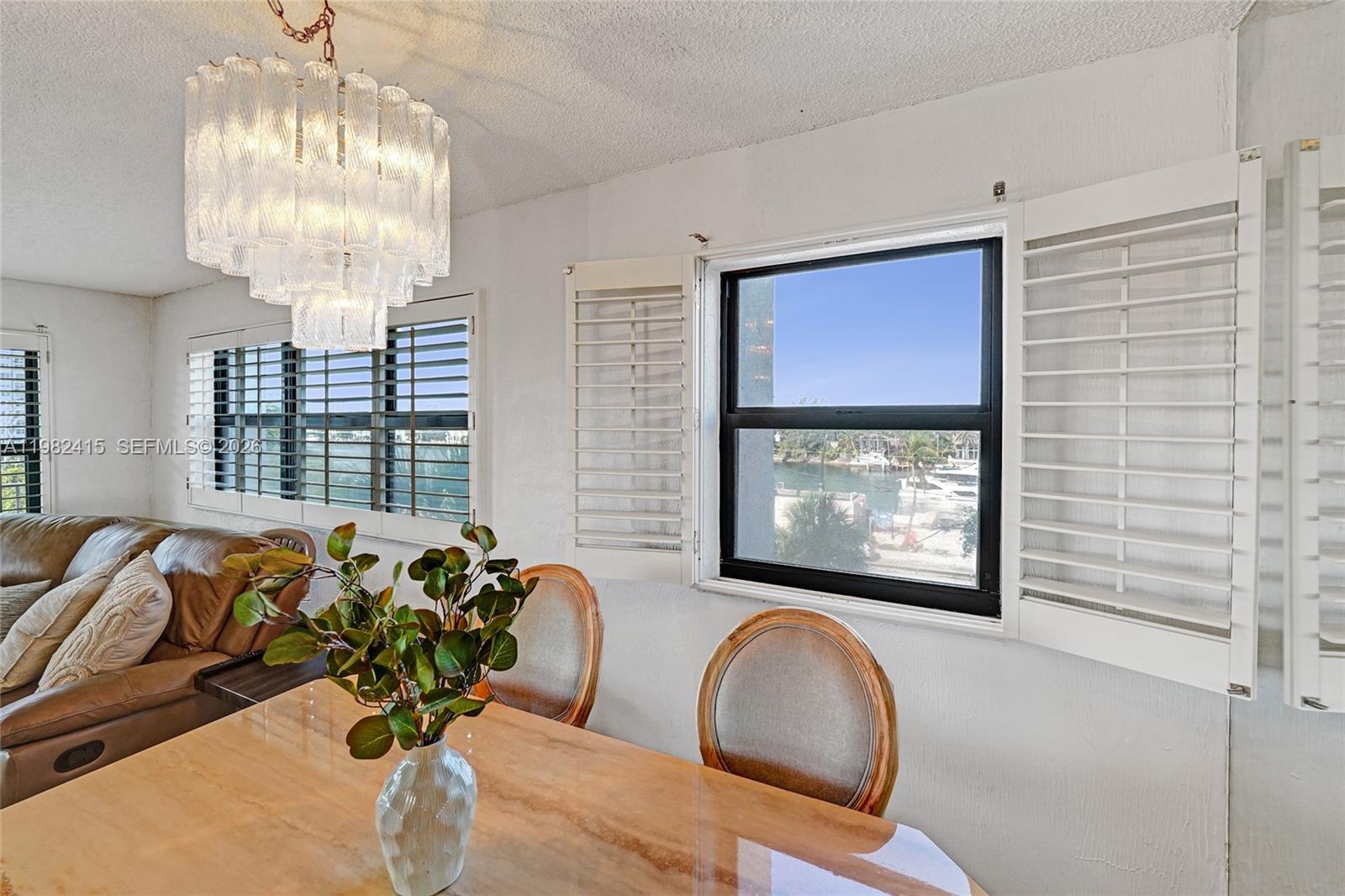1201 S Ocean Dr # 412S, Hollywood FL 33019 photo 5