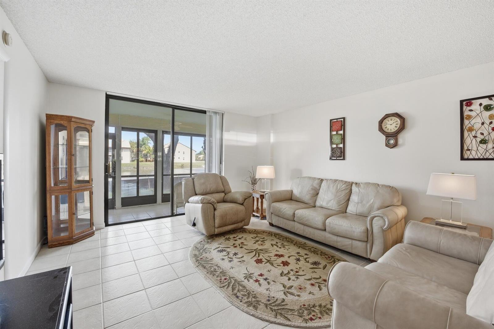 4725 Lucerne Lakes Blvd Boulevard E # 110, Lake Worth FL 33467 photo 3