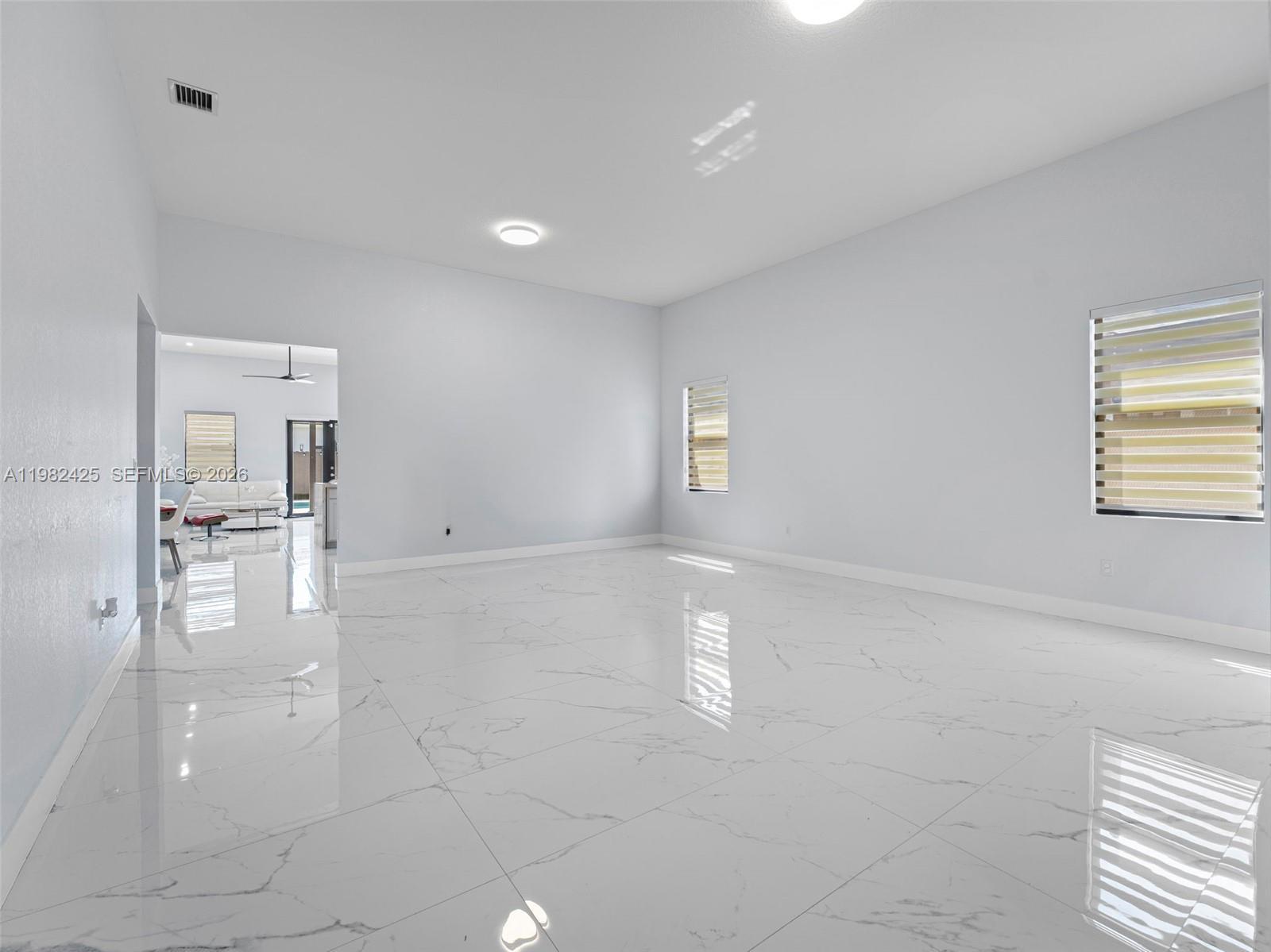 14478 SW 21st St, Miami FL 33175 photo 3