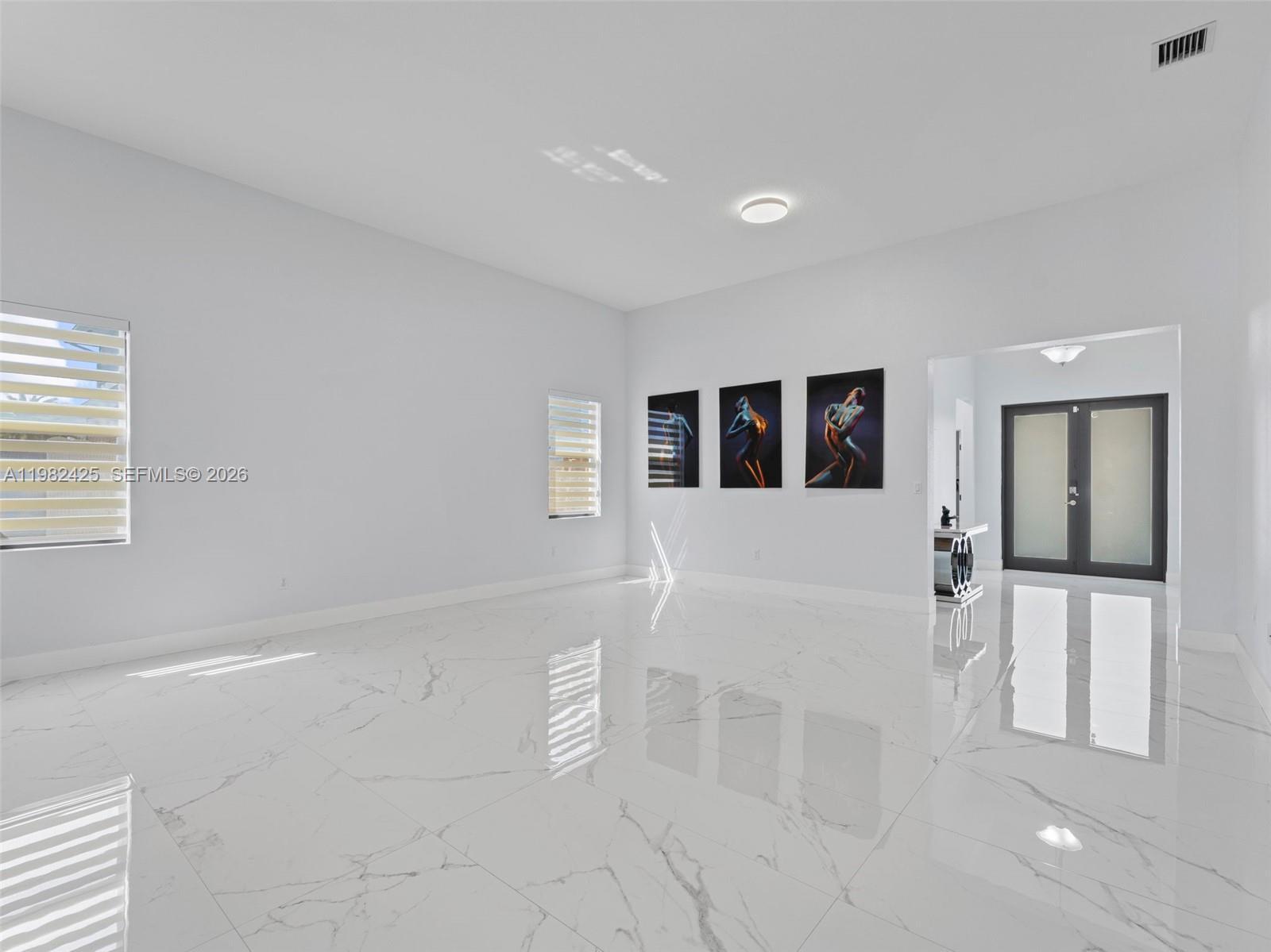14478 SW 21st St, Miami FL 33175 photo 4