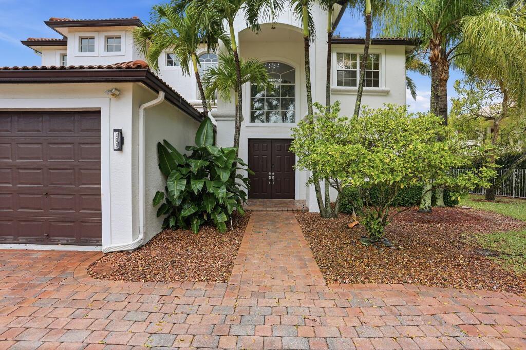 7384 Moneta Street, Lake Worth FL 33467 photo 2