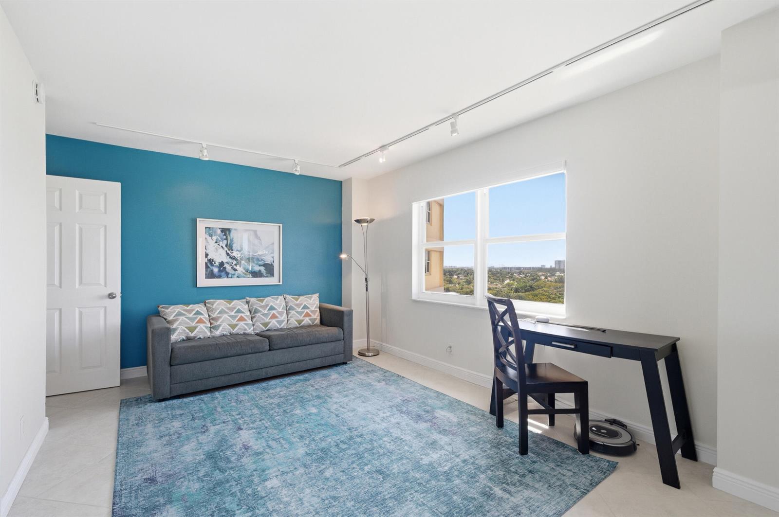 1200 Hibiscus Avenue # 1101, Pompano Beach FL 33062 photo 2