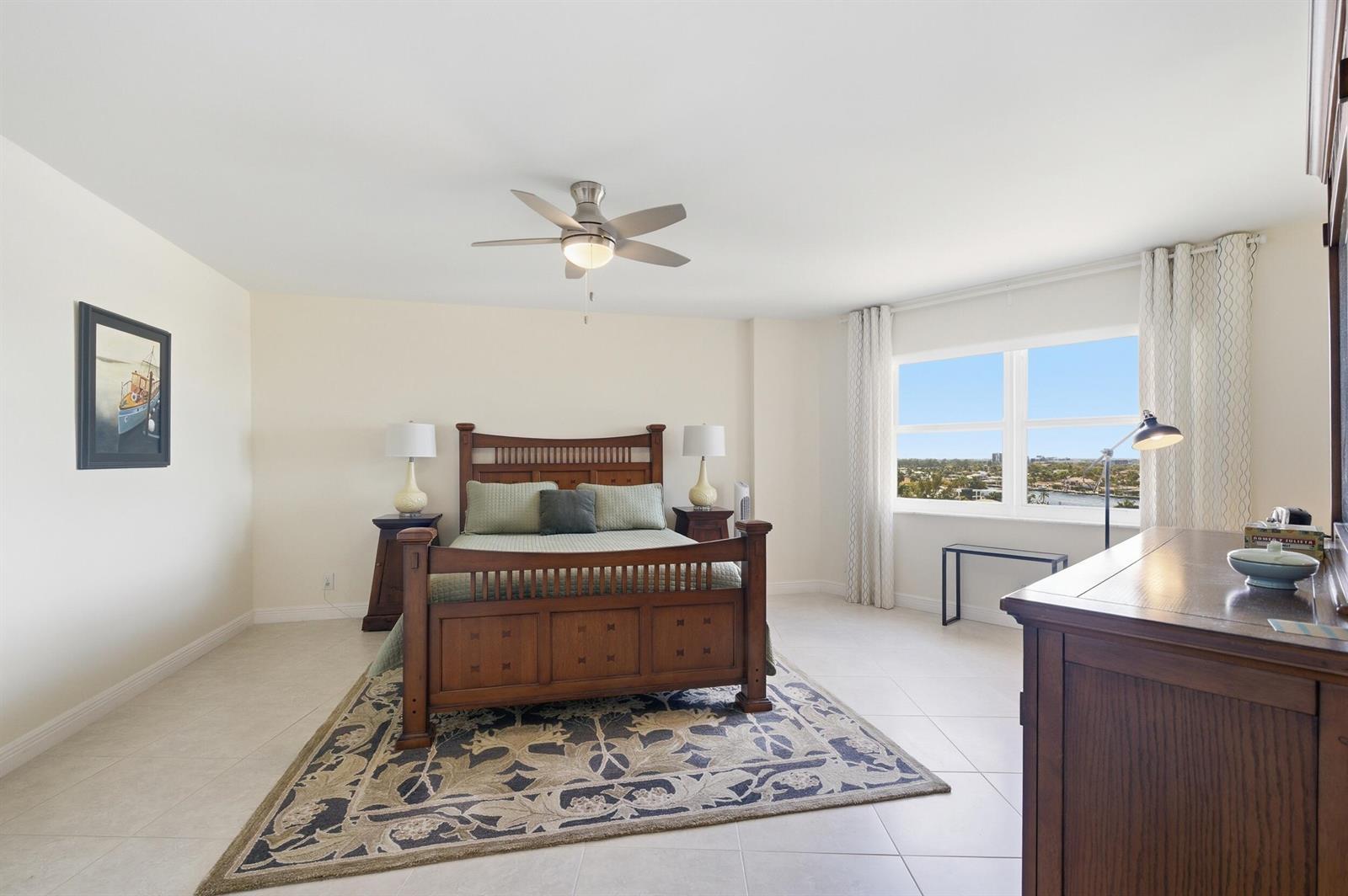 1200 Hibiscus Avenue # 1101, Pompano Beach FL 33062 photo 5