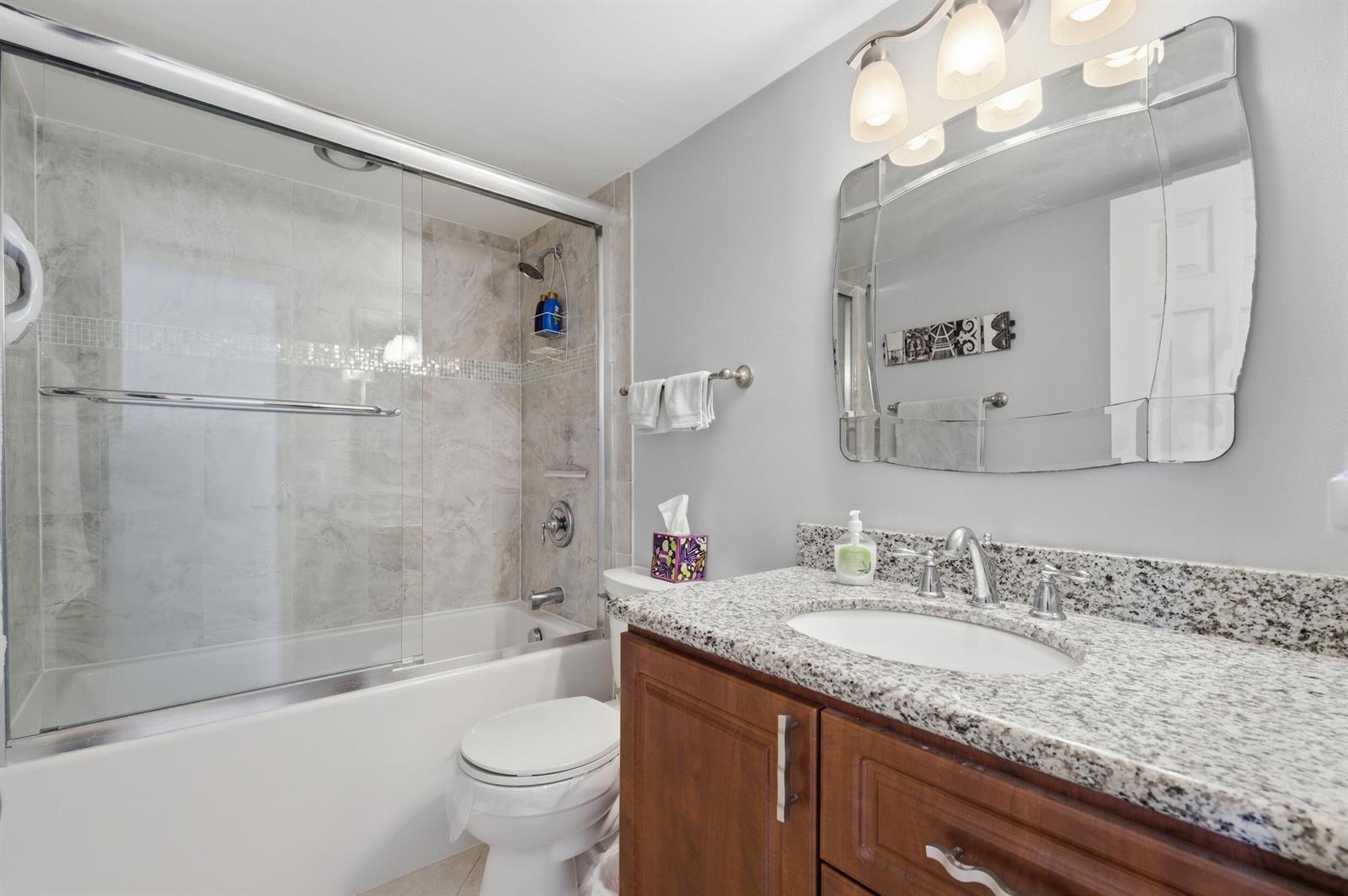 1200 Hibiscus Avenue # 1101, Pompano Beach FL 33062 photo 4