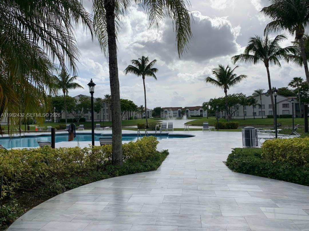 Doral, FL 33178 photo 2