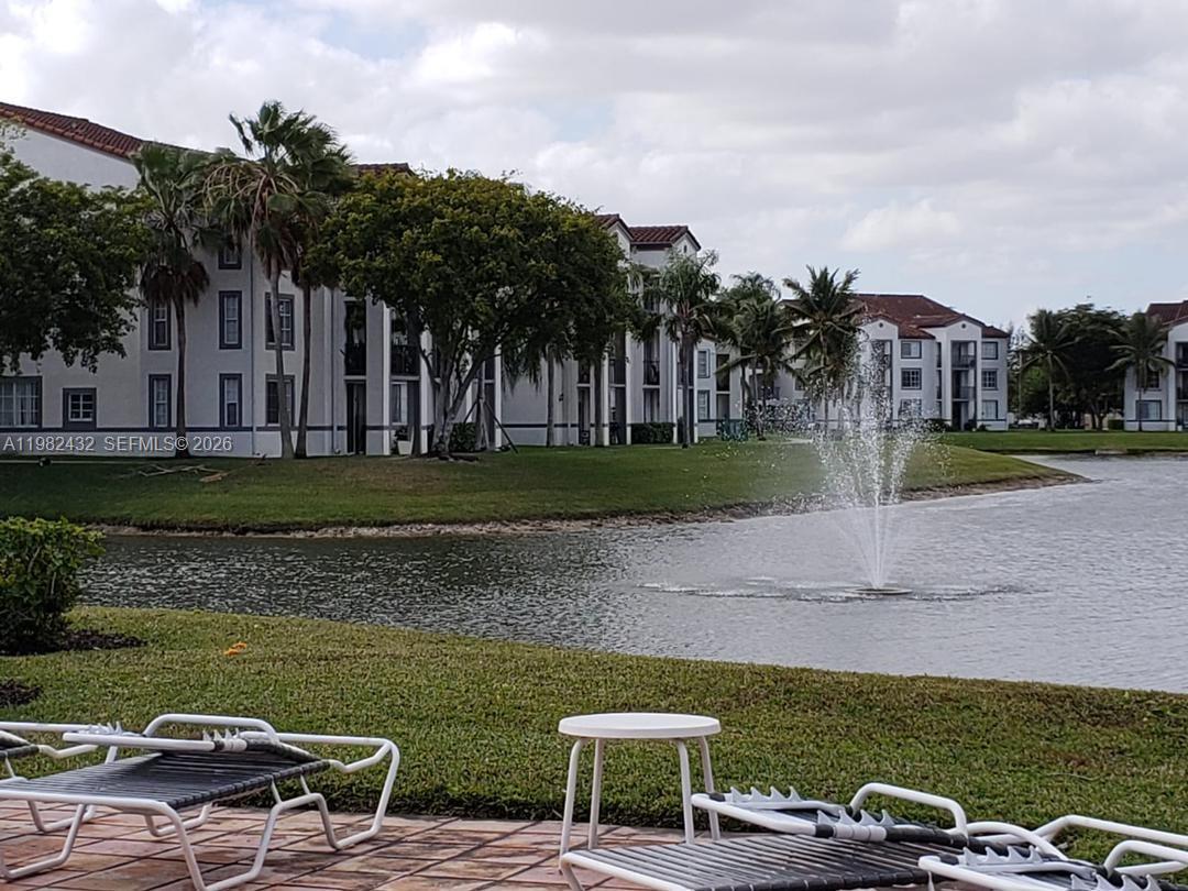 Doral, FL 33178 photo 3