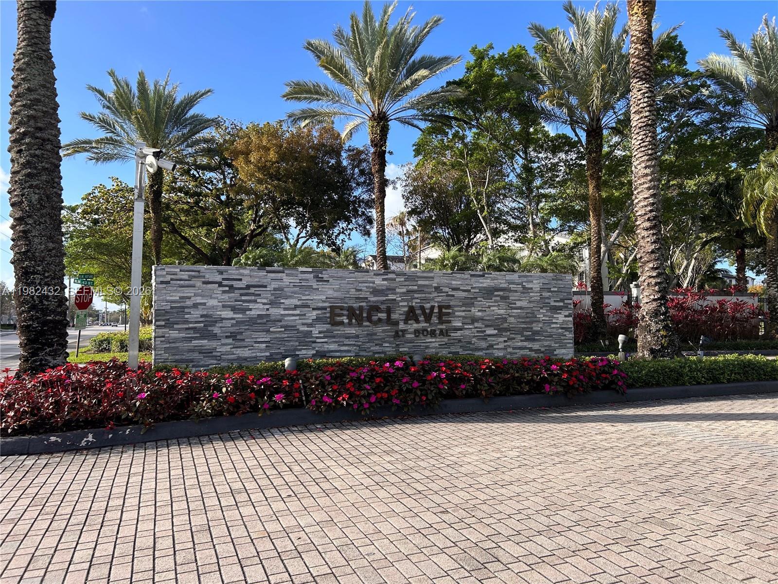 Doral, FL 33178