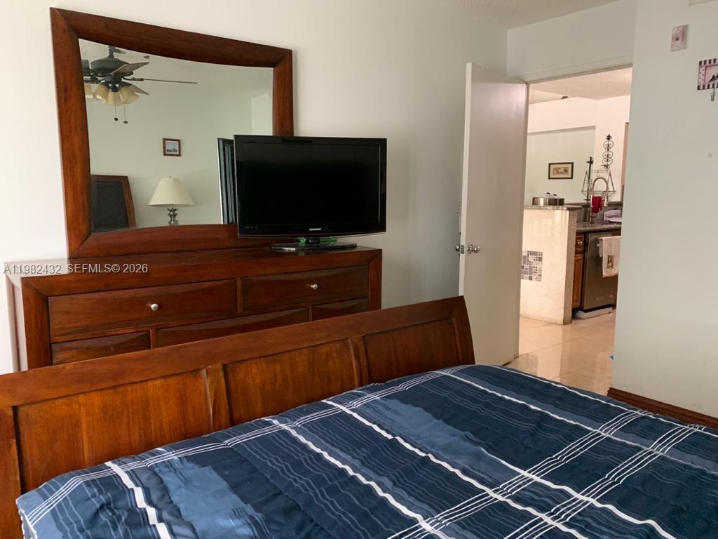 Doral, FL 33178 photo 5