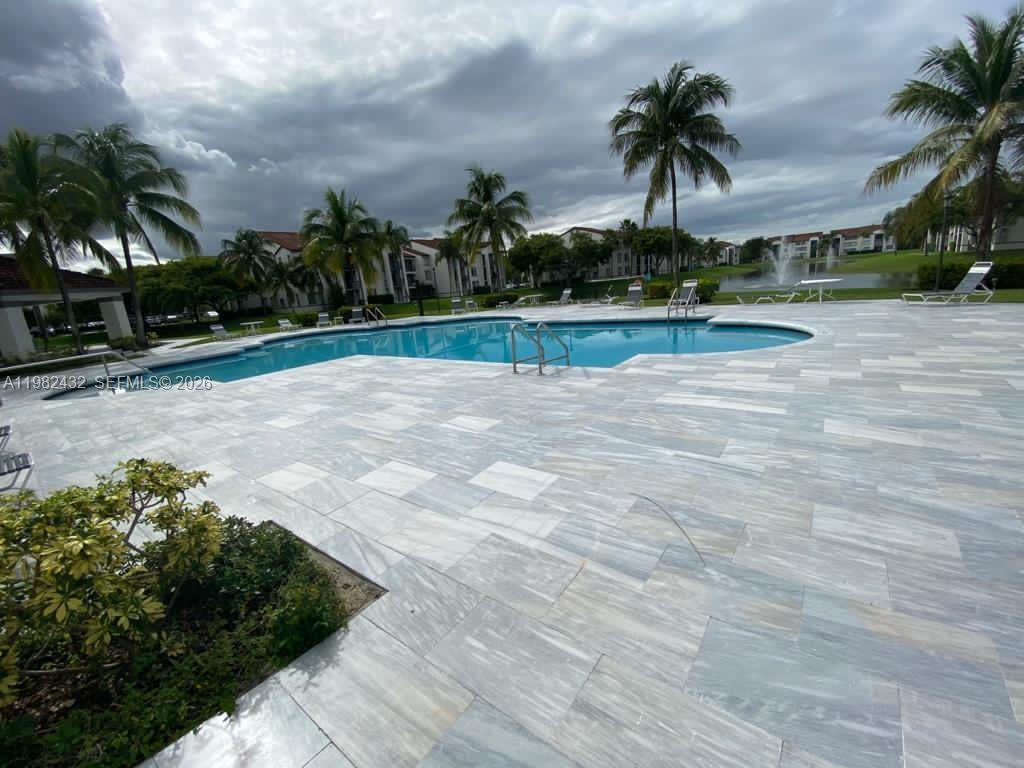Doral, FL 33178 photo 4