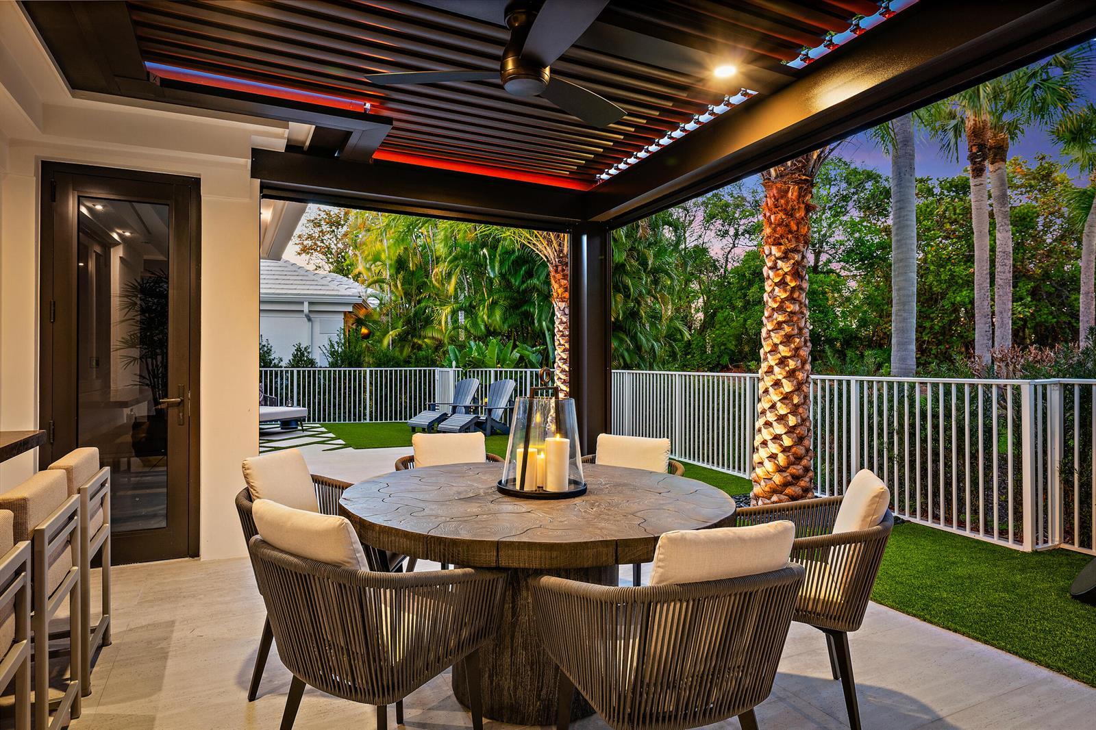 3501 Captains Way, Jupiter FL 33477 photo 2